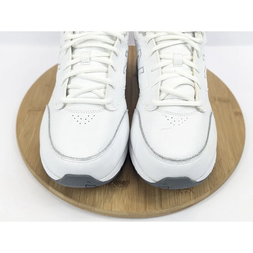 New Balance - Picture 10 of 13
